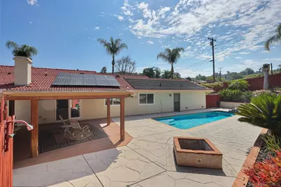  12175 Gay Rio Dr, Lakeside, CA 92040 - Photo 4
