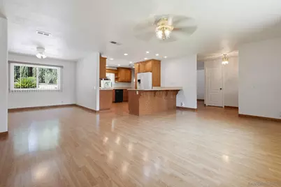  12175 Gay Rio Dr, Lakeside, CA 92040 - Photo 12
