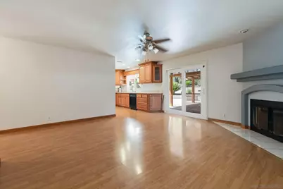  12175 Gay Rio Dr, Lakeside, CA 92040 - Photo 16