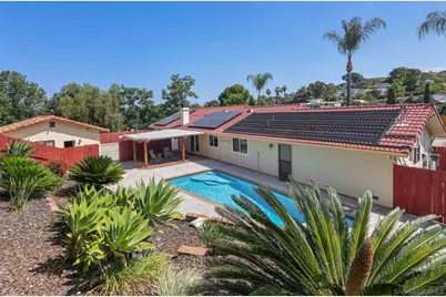  12175 Gay Rio Dr, Lakeside, CA 92040 - Photo 6