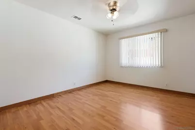  12175 Gay Rio Dr, Lakeside, CA 92040 - Photo 18