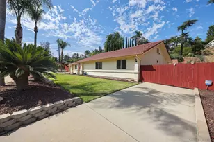 12175 Gay Rio Dr, Lakeside, CA 92040 - Photo 2