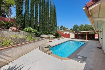  12175 Gay Rio Dr, Lakeside, CA 92040 - Photo 6