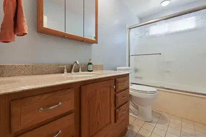  12175 Gay Rio Dr, Lakeside, CA 92040 - Photo 24