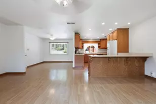 12175 Gay Rio Dr, Lakeside, CA 92040 - Photo 12