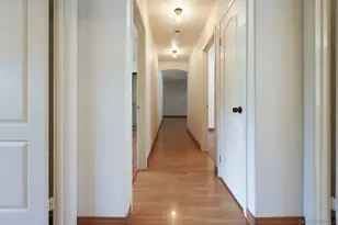 12175 Gay Rio Dr, Lakeside, CA 92040 - Photo 24