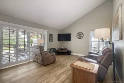  13266 Deron Avenue, San Diego, CA 92129 - Photo 20