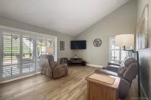 13266 Deron Ave, San Diego, CA 92129 - Photo 20