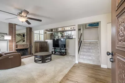  13266 Deron Avenue, San Diego, CA 92129 - Photo 8