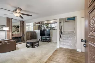 13266 Deron Ave, San Diego, CA 92129 - Photo 8