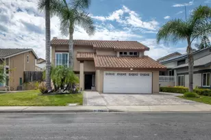 13266 Deron Ave, San Diego, CA 92129 - Photo 4