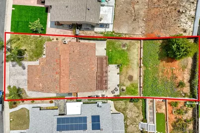  13266 Deron Avenue, San Diego, CA 92129 - Photo 44
