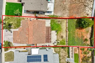 13266 Deron Ave, San Diego, CA 92129 - Photo 44