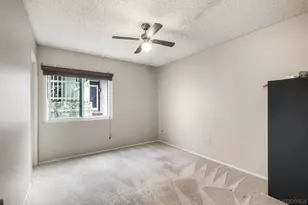13266 Deron Ave, San Diego, CA 92129 - Photo 12