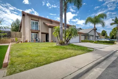  13266 Deron Avenue, San Diego, CA 92129 - Photo 6