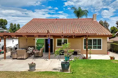  13266 Deron Avenue, San Diego, CA 92129 - Photo 40