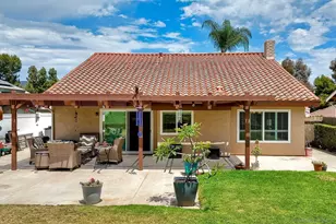 13266 Deron Ave, San Diego, CA 92129 - Photo 40