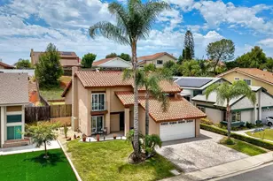 13266 Deron Ave, San Diego, CA 92129 - Photo 2