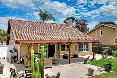  13266 Deron Avenue, San Diego, CA 92129 - Photo 42