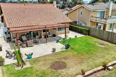  13266 Deron Avenue, San Diego, CA 92129 - Photo 38