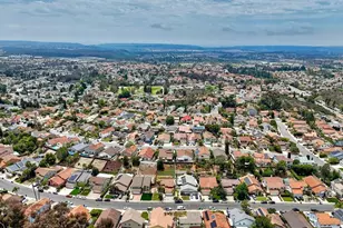 13266 Deron Ave, San Diego, CA 92129 - Photo 48