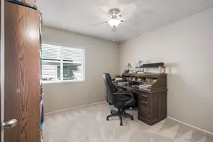 13266 Deron Ave, San Diego, CA 92129 - Photo 26
