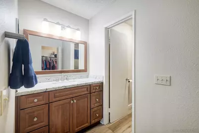 13266 Deron Avenue, San Diego, CA 92129 - Photo 30