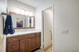 13266 Deron Ave, San Diego, CA 92129 - Photo 30