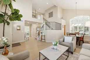 7746 Goldfish, San Diego, CA 92129 - Photo 10