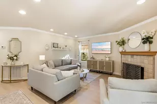 7746 Goldfish, San Diego, CA 92129 - Photo 18