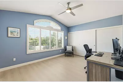  7746 Goldfish, San Diego, CA 92129 - Photo 40
