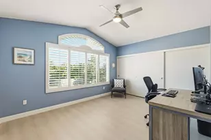 7746 Goldfish, San Diego, CA 92129 - Photo 40