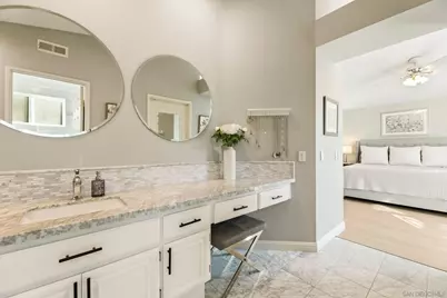  7746 Goldfish, San Diego, CA 92129 - Photo 34