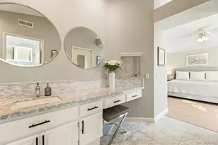 7746 Goldfish, San Diego, CA 92129 - Photo 34