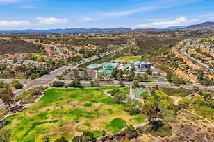 7746 Goldfish, San Diego, CA 92129 - Photo 52