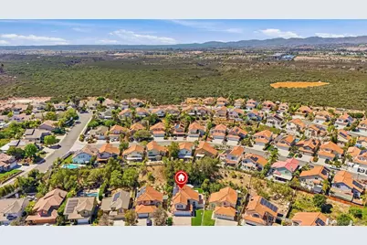  7746 Goldfish, San Diego, CA 92129 - Photo 48
