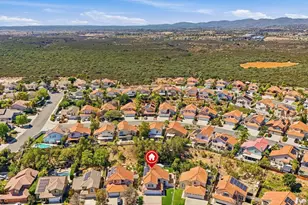 7746 Goldfish, San Diego, CA 92129 - Photo 48