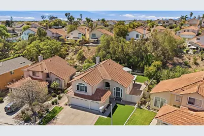  7746 Goldfish, San Diego, CA 92129 - Photo 46