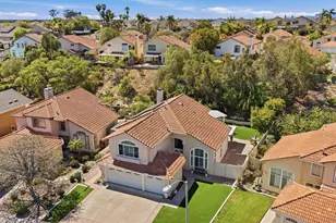 7746 Goldfish, San Diego, CA 92129 - Photo 46