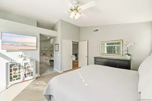 7746 Goldfish, San Diego, CA 92129 - Photo 32