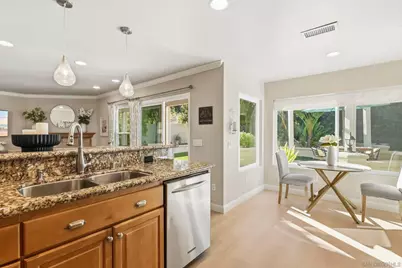  7746 Goldfish, San Diego, CA 92129 - Photo 12