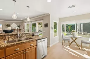 7746 Goldfish, San Diego, CA 92129 - Photo 12