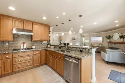  7746 Goldfish, San Diego, CA 92129 - Photo 14