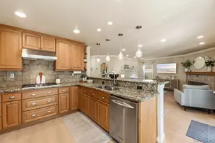 7746 Goldfish, San Diego, CA 92129 - Photo 14