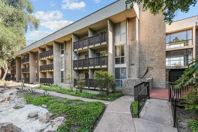  6202 Friars Rd #310, San Diego, CA 92108 - Photo 24