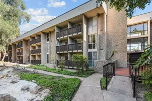6202 Friars Rd, San Diego, CA 92108 - Photo 24
