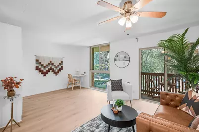  6202 Friars Rd #310, San Diego, CA 92108 - Photo 6
