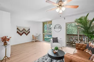 6202 Friars Rd, San Diego, CA 92108 - Photo 6