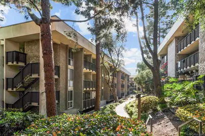  6202 Friars Rd #310, San Diego, CA 92108 - Photo 20