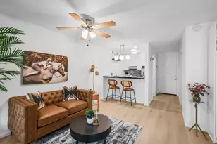 6202 Friars Rd, San Diego, CA 92108 - Photo 1